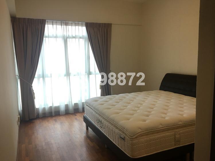 Tiara (D9), Condominium #170240272